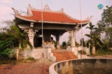 Thần Khê: Vùng đất văn hiến, khoa bảng
