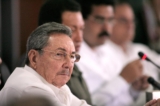 Đồng đội của các phi công Mỹ thiệt mạng: Khởi tố Raul Castro chỉ là bước đầu