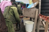 Chưa có thuốc chữa, số ca Ebola ở Congo tăng mạnh, 131 người tử vong
