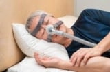 Ngưng thở khi ngủ: Mối đe dọa thầm lặng