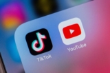 Cơ quan quản lý Anh: TikTok và YouTube chưa bảo vệ trẻ em hiệu quả