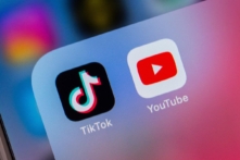 Cơ quan quản lý Anh: TikTok và YouTube chưa bảo vệ trẻ em hiệu quả
