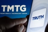 Trump Media lỗ hơn 400 triệu USD trong quý I do đầu tư tiền số thua lỗ