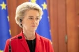 EU: Quan hệ thương mại với Trung Quốc không bền vững, sẽ áp dụng biện pháp cứng rắn hơn