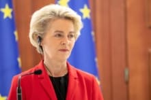 EU: Quan hệ thương mại với Trung Quốc không bền vững, sẽ áp dụng biện pháp cứng rắn hơn