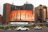 Iran: Đã nhận được phản hồi của Mỹ đối với đề xuất mới của Tehran