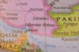 Iran: Nhiều nơi vang lên tiếng nổ, nguyên nhân chưa rõ