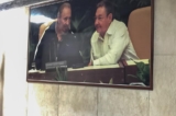 Mỹ công bố cáo trạng đối với cựu lãnh đạo Cuba Raul Castro và phi công máy bay MiG