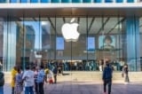 Đế chế 4.000 tỷ USD và “thỏa thuận Faust”: Apple đã nuôi dưỡng ĐCSTQ như thế nào?