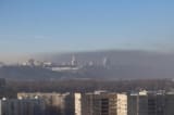 Nga yêu cầu người nước ngoài rời khỏi Kyiv, EU và nhiều nước triệu kiến đại diện ngoại giao Nga