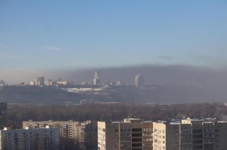 Nga yêu cầu người nước ngoài rời khỏi Kyiv, EU và nhiều nước triệu kiến đại diện ngoại giao Nga