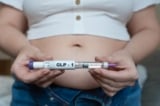 GLP-1: Hormone quan trọng với chuyển hóa và những cách tăng tự nhiên