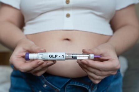 GLP-1: Hormone quan trọng với chuyển hóa và những cách tăng tự nhiên