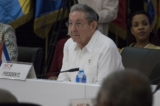 4 nghị sĩ Mỹ gốc Cuba cảnh báo gia đình Castro: “Những ngày tốt đẹp đã hết”