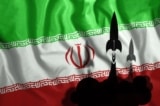 Quân đội Mỹ: Iran phóng tên lửa vào Kuwait, vi phạm thỏa thuận ngừng bắn