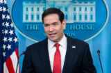 Ông Rubio lại đảm nhận thêm một “vị trí mới” trong chính quyền Trump