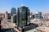 Báo cáo Mỹ: Doanh nghiệp Trung Quốc “khai thác mang tính bóc lột” tại Zimbabwe