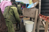 Ebola bùng phát dữ dội ở Congo, CDC Mỹ khẩn cấp hỗ trợ sơ tán
