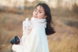 Phụ nữ có đoan chính hay không, chỉ cần quan sát 4 đặc điểm này