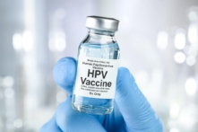 Bộ Y tế đưa vắc-xin HPV vào danh mục tiêm chủng bắt buộc từ 1/7/2026