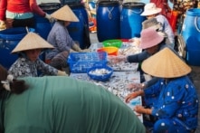 VASEP cảnh báo doanh nghiệp sau khi Mỹ đưa Việt Nam vào diện giám sát đặc biệt