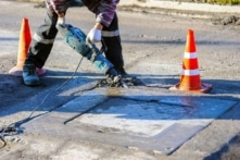 VCCI đề xuất không xử lý hình sự hành vi gây tiếng ồn vượt quy chuẩn 