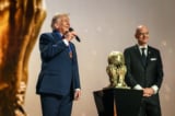 Vì sao Mỹ gọi bóng đá là “soccer”? Ông Trump đề xuất đổi tên môn football của Mỹ