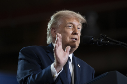 Israel và Iran tạm thời ngừng các hành động thù địch theo lời kêu gọi của ông Trump