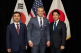 Tokyo nghi Bắc Kinh che giấu quy mô chi tiêu quân sự thực sự