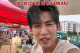 Phim ngắn AI bùng nổ, diễn viên thật ở Trung Quốc đối mặt nguy cơ mất việc