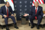 Ông Trump: Chứng khoán tăng mạnh, giá dầu giảm, eo biển Hormuz sắp mở hoàn toàn