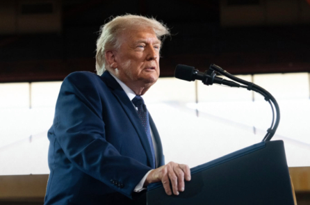 Ông Trump: Thỏa thuận Mỹ – Iran dự kiến được ký vào Chủ nhật