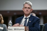 Giám đốc NNSA: Mỹ khẩn cấp tái thiết răn đe hạt nhân để đối phó TQ và Nga