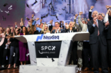 Việc SpaceX IPO sẽ biến 4.400 nhân viên thành triệu phú