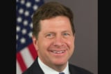 Ông Trump đề cử ông Jay Clayton làm Giám đốc Tình báo Quốc gia