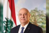 Lebanon lên án Iran biến nước này thành con bài đàm phán với Mỹ