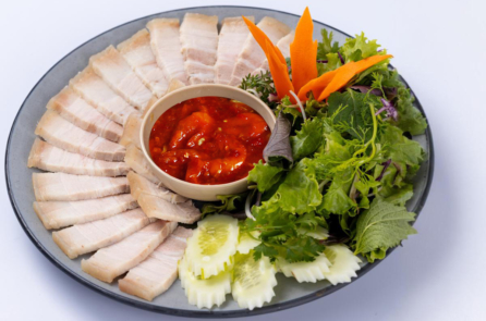 Lên men là chuyện huyền bí