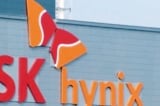 Hàn Quốc: Nhà máy Hanwha Aerospace nổ lớn, SK Hynix bốc cháy gây rò rỉ khí độc