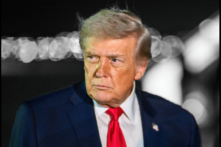 Ông Trump nói chiến dịch tiềm năng ở Cuba có thể giống cuộc đột kích tại Venezuela
