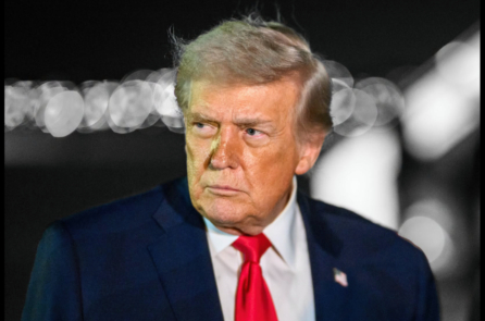 Ông Trump nói chiến dịch tiềm năng ở Cuba có thể giống cuộc đột kích tại Venezuela