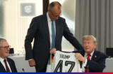Ông Trump tham dự G7, các nước tập trung vào thỏa thuận Mỹ–Iran và đàm phán Nga–Ukraine