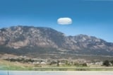 Lầu Năm Góc công bố lô hồ sơ UFO giải mật thứ ba