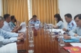 Thanh tra Cà Mau: 14/15 cán bộ kê khai tài sản thiếu, mô tả không đầy đủ
