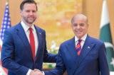 Thủ tướng Pakistan: Thỏa thuận Mỹ–Iran có thể được chốt trong vòng 24 giờ