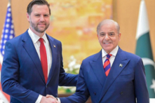 Thủ tướng Pakistan: Thỏa thuận Mỹ–Iran có thể được chốt trong vòng 24 giờ