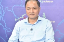 Bộ Công Thương lý giải nguyên nhân không tiếp tục lưu hành xăng khoáng 