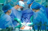Bộ Y tế đề xuất người dưới 18 tuổi được hiến tạng sau khi chết 