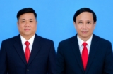 Chủ tịch và Tổng giám đốc PECC3 bị bắt tạm giam 