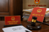 Cựu kiểm sát viên bị khởi tố vì làm sai lệch hồ sơ vụ án đánh bạc 