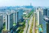 Đề xuất không tăng hệ số K để giảm gánh nặng cho người dân và doanh nghiệp 